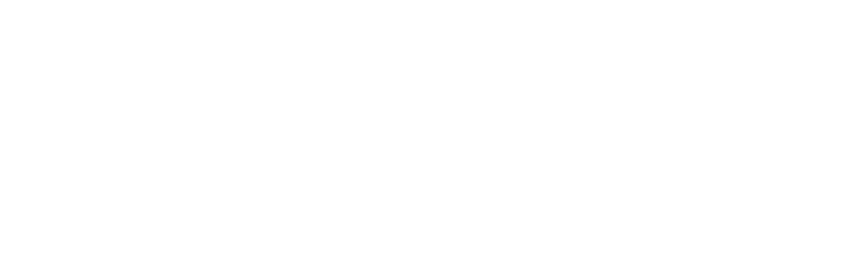 Ritmos Incrivelmente Brasil